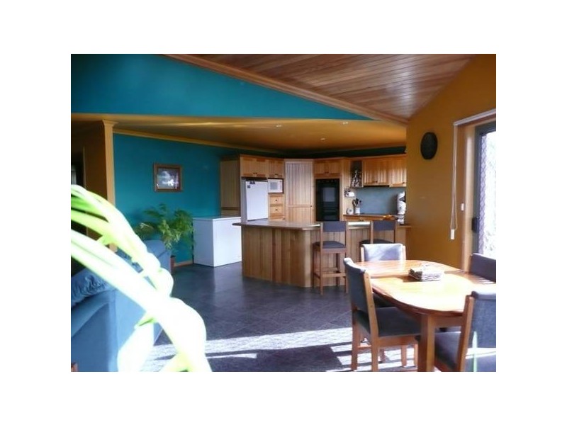 Turners Beach TAS 7315