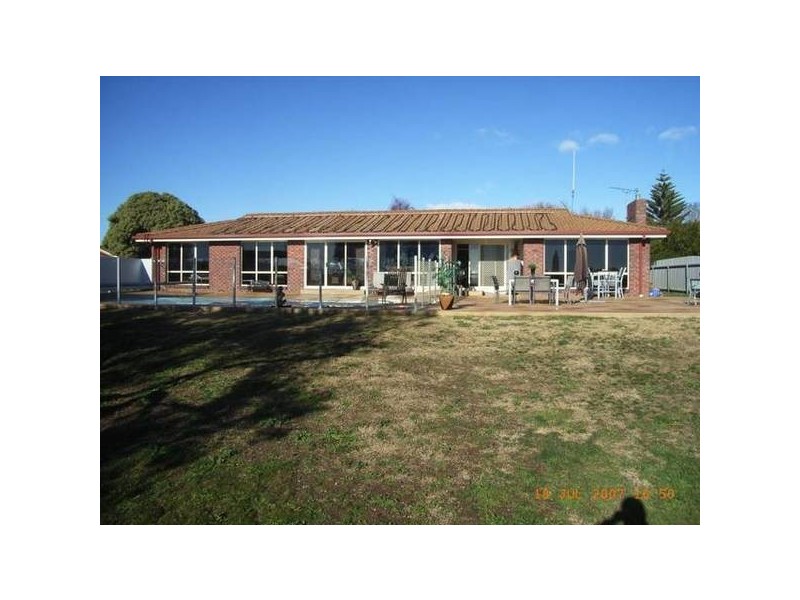 5 Brandsema Street, Turners Beach TAS 7315