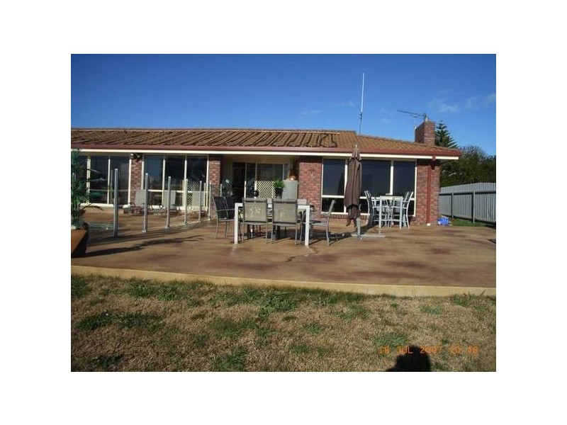 5 Brandsema Street, Turners Beach TAS 7315