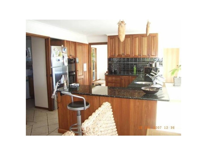 5 Brandsema Street, Turners Beach TAS 7315