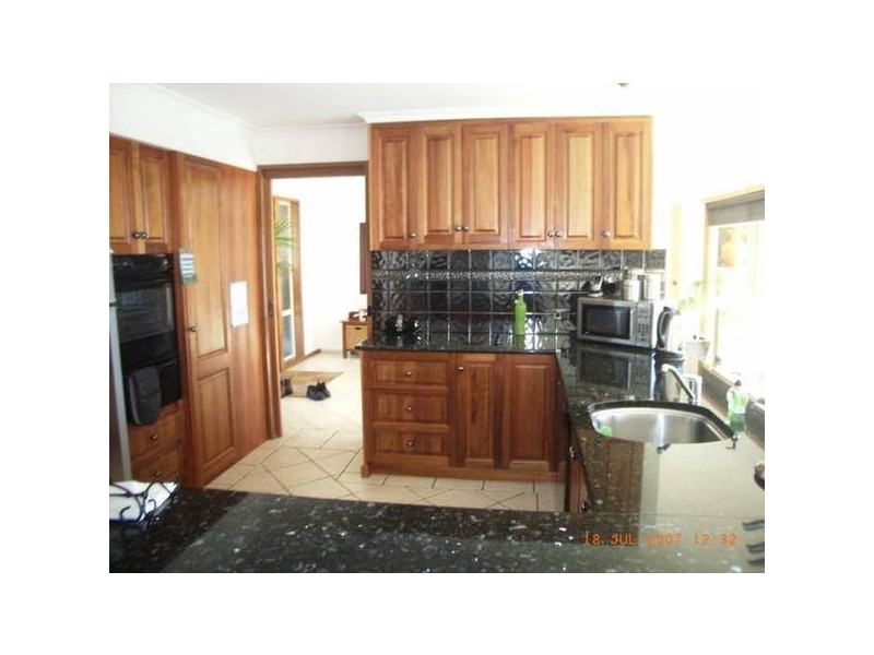 5 Brandsema Street, Turners Beach TAS 7315