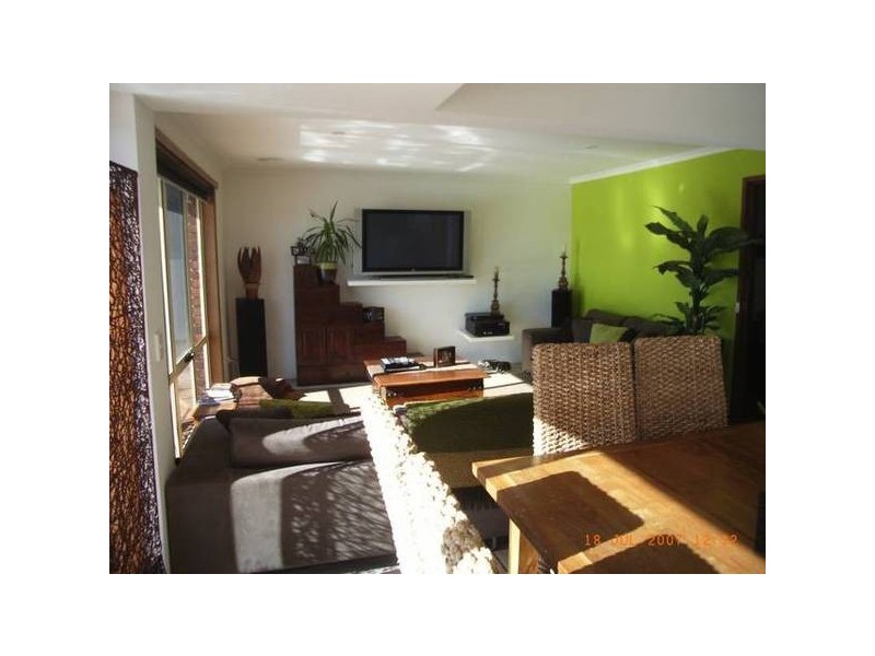 5 Brandsema Street, Turners Beach TAS 7315