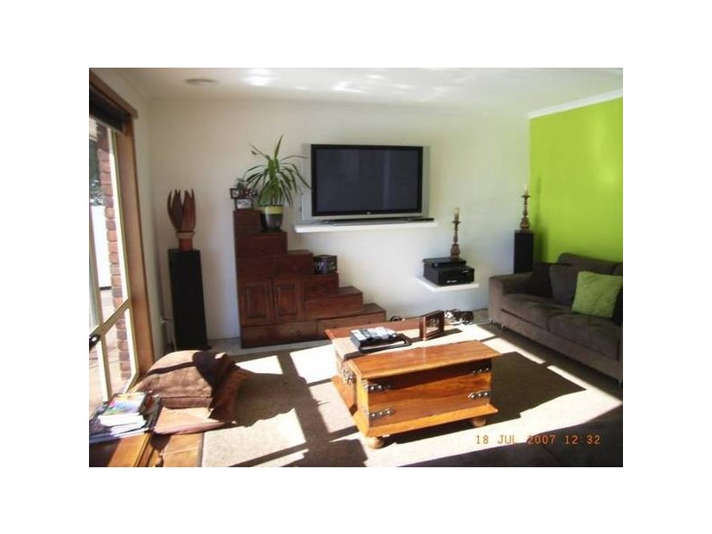 5 Brandsema Street, Turners Beach TAS 7315