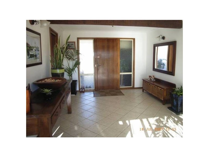 5 Brandsema Street, Turners Beach TAS 7315