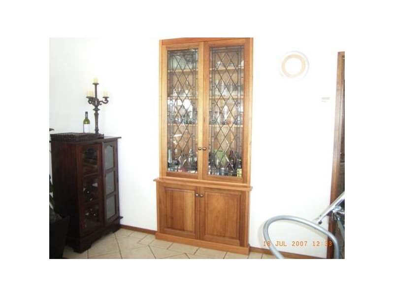 5 Brandsema Street, Turners Beach TAS 7315