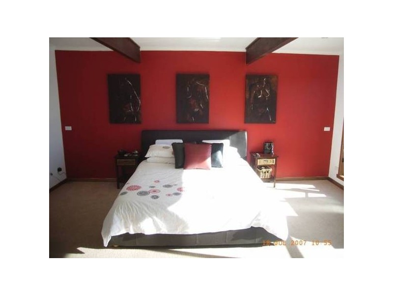 5 Brandsema Street, Turners Beach TAS 7315