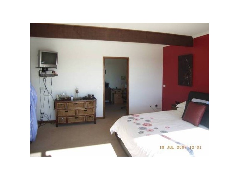 5 Brandsema Street, Turners Beach TAS 7315