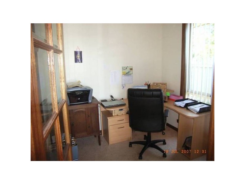 5 Brandsema Street, Turners Beach TAS 7315