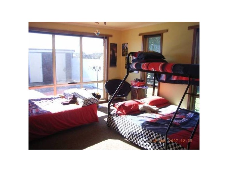 5 Brandsema Street, Turners Beach TAS 7315