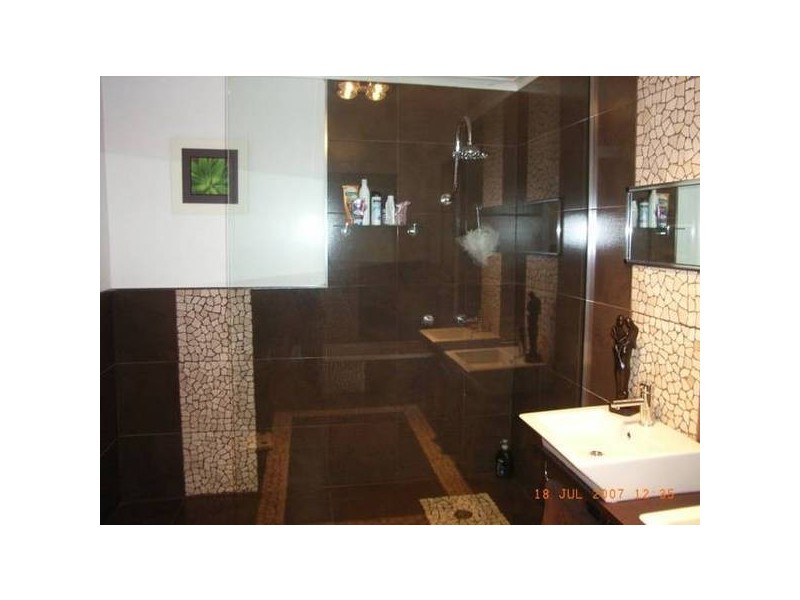 5 Brandsema Street, Turners Beach TAS 7315