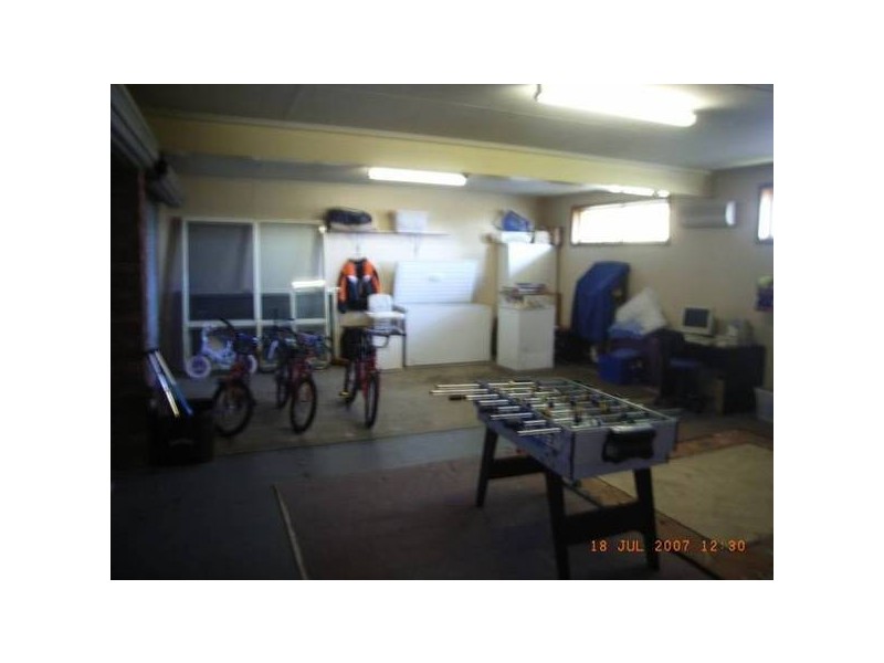 5 Brandsema Street, Turners Beach TAS 7315