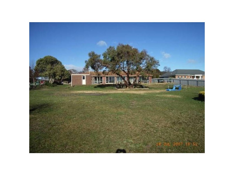 5 Brandsema Street, Turners Beach TAS 7315