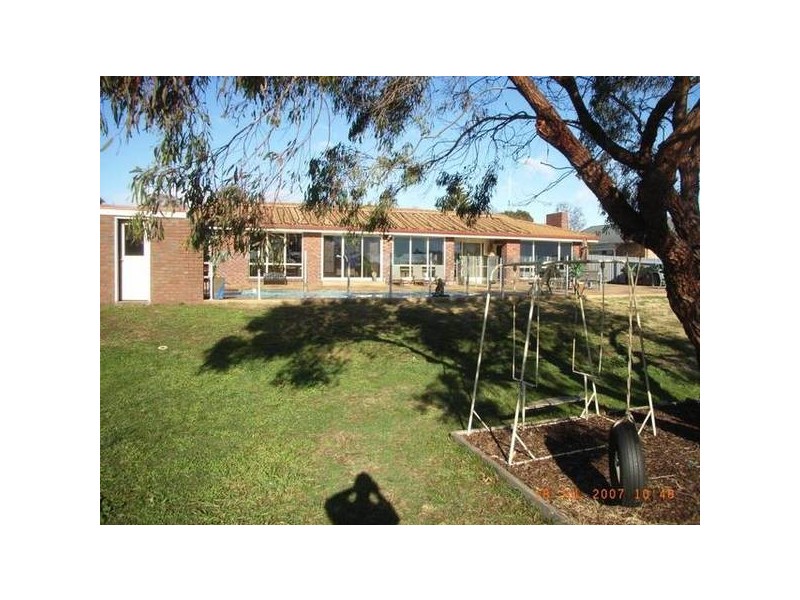 5 Brandsema Street, Turners Beach TAS 7315