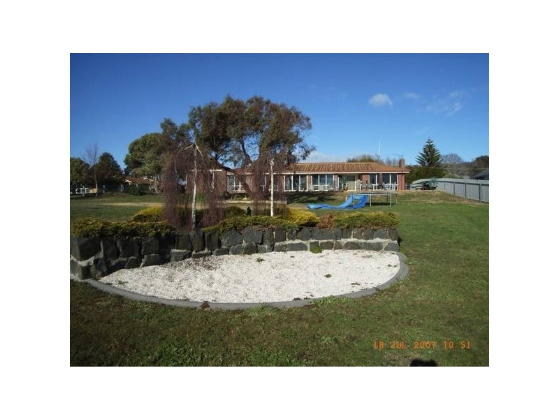 5 Brandsema Street, Turners Beach TAS 7315