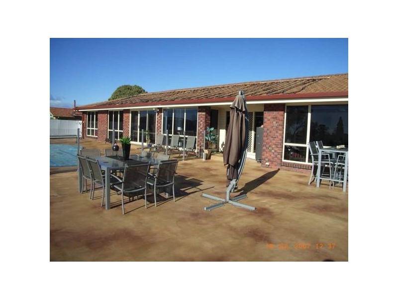 5 Brandsema Street, Turners Beach TAS 7315