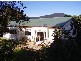Pine Road, Penguin TAS 7316