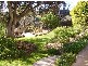 Pine Road, Penguin TAS 7316