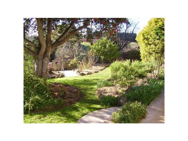 Pine Road, Penguin TAS 7316