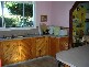 Pine Road, Penguin TAS 7316