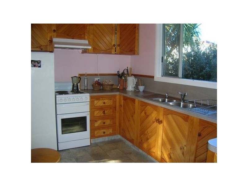Pine Road, Penguin TAS 7316