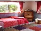 Pine Road, Penguin TAS 7316
