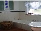 Pine Road, Penguin TAS 7316