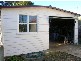 Pine Road, Penguin TAS 7316