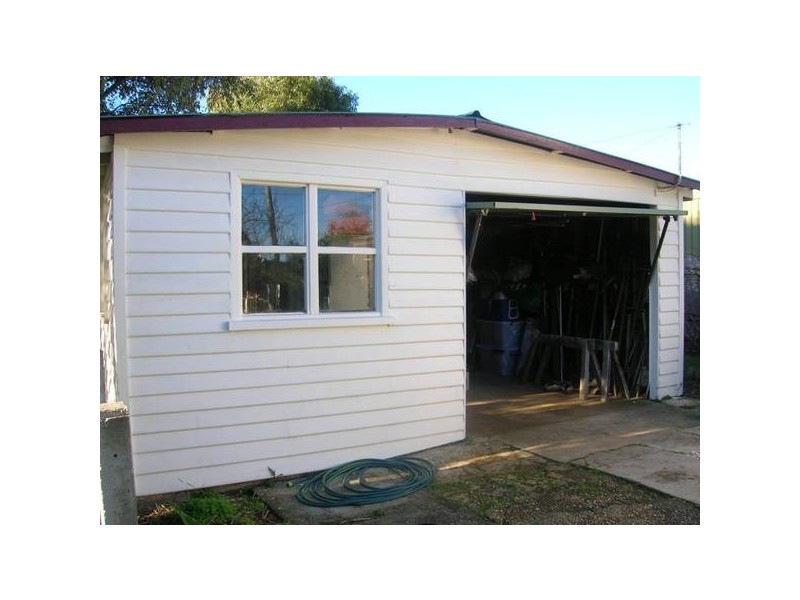 Pine Road, Penguin TAS 7316