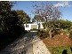 Pine Road, Penguin TAS 7316