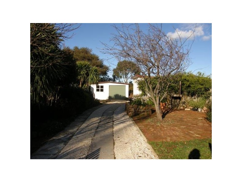 Pine Road, Penguin TAS 7316