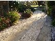 Pine Road, Penguin TAS 7316