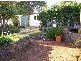 Pine Road, Penguin TAS 7316