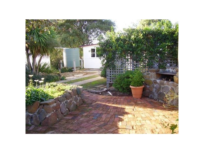 Pine Road, Penguin TAS 7316