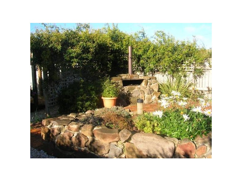 Pine Road, Penguin TAS 7316