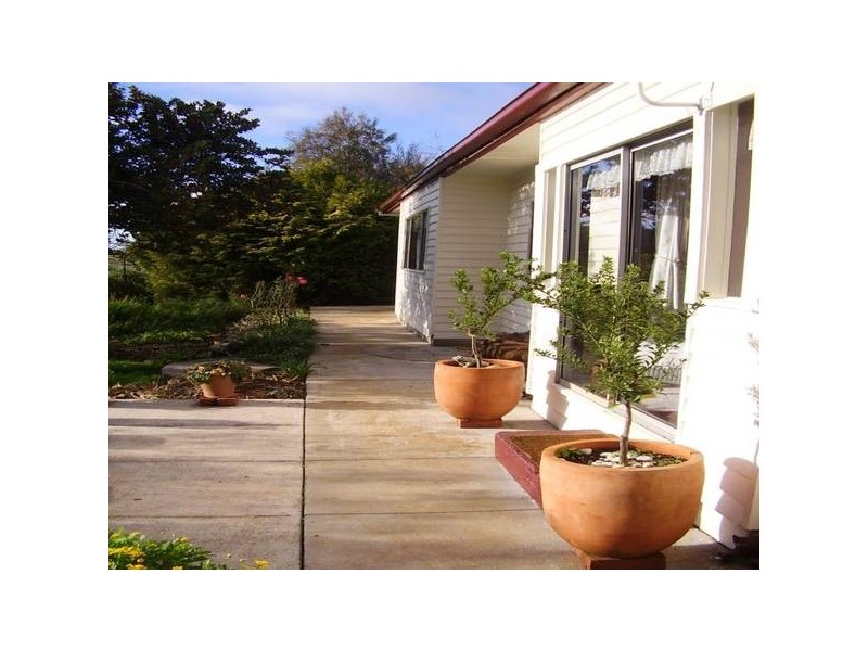Pine Road, Penguin TAS 7316