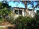 Pine Road, Penguin TAS 7316