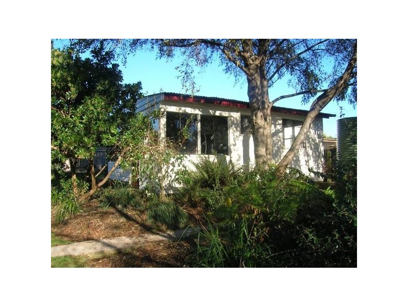 Pine Road, Penguin TAS 7316