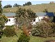 Pine Road, Penguin TAS 7316