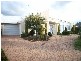 5 Bertha Street, Ulverstone TAS 7315