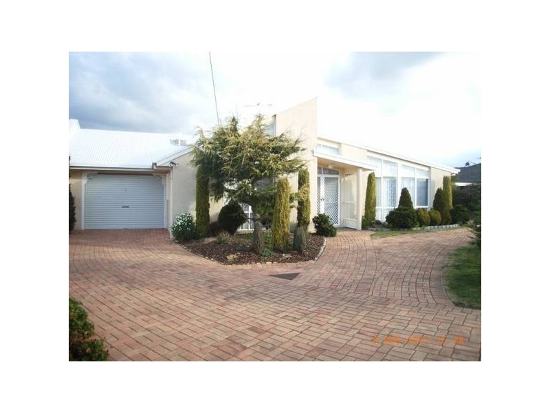 5 Bertha Street, Ulverstone TAS 7315