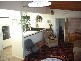 5 Bertha Street, Ulverstone TAS 7315
