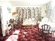 5 Bertha Street, Ulverstone TAS 7315