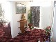 5 Bertha Street, Ulverstone TAS 7315