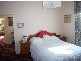 5 Bertha Street, Ulverstone TAS 7315