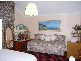 5 Bertha Street, Ulverstone TAS 7315
