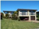 18 Amber Court, Ulverstone TAS 7315