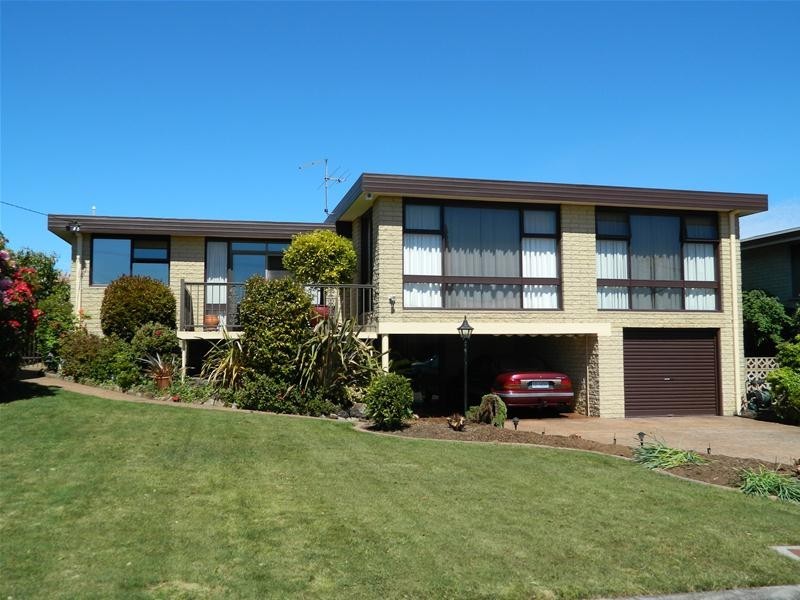 18 Amber Court, Ulverstone TAS 7315