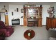 18 Amber Court, Ulverstone TAS 7315