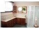 18 Amber Court, Ulverstone TAS 7315