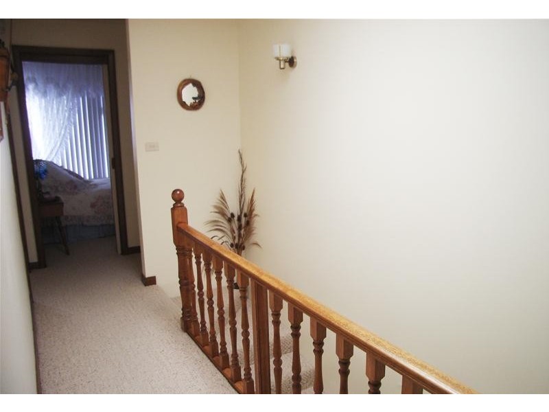 18 Amber Court, Ulverstone TAS 7315